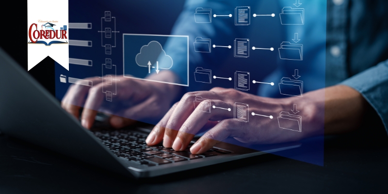 Herramientas Ofimáticas