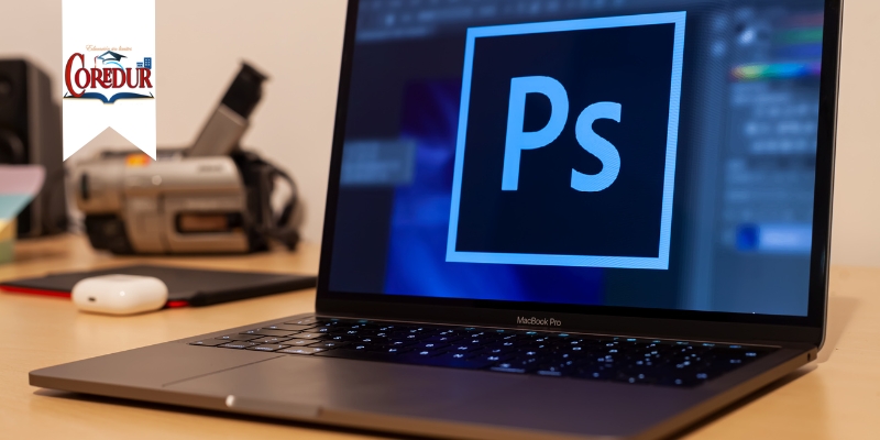 Diseño Gráfico Photoshop