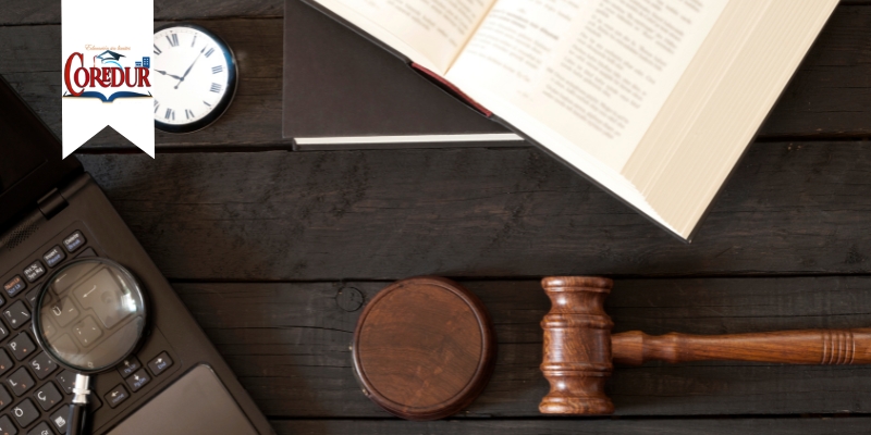 Derecho Constitucional