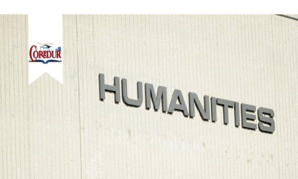 Humanidades
