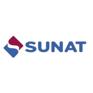 SUNAT