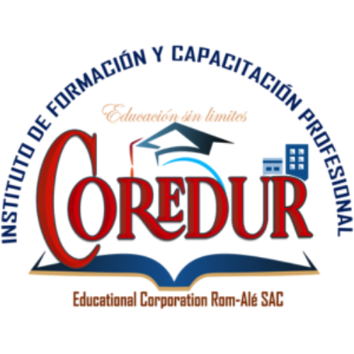 COREDUR